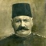 Hacı Hasan🇹🇷 profil fotoğrafı