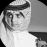سلمان سالم's profile picture