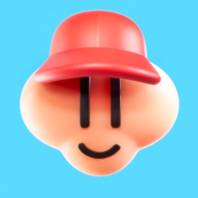 Horlly's profile picture