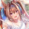 まろちゃんうどん's profile picture