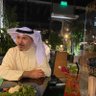 Profilbild von جمال الفضلي