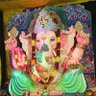 Profilbild von Madhuvirat