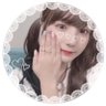 ほのか🍣🍵's profile picture