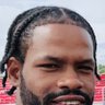 King Juan's profile picture
