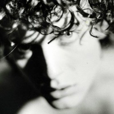 Stra_0rdinaire's profile picture