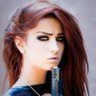 تمارا profil fotoğrafı