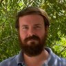 Ian Perry 的头像
