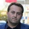 Hamza Yılmaz's profile picture