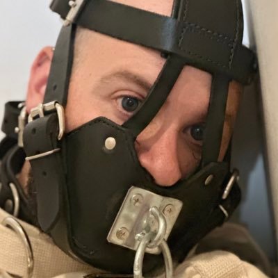 KinkBound's profile picture