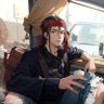 Zakaraia's profile picture
