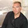 Фото профиля Σιμιτζής Γιάννης