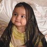 جـنـان profil fotoğrafı