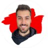 Profilbild von Pedro Sampaio