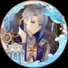 Profilbild von ayatomylove_7