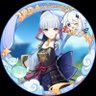 Needforwin 的头像