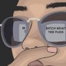 OROCHIMARU_'s profile picture