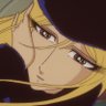 Profilbild von けい