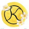 Kopila❀キルト作家・ブロガー's profile picture