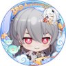 Colone's profile picture