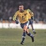FootballOracle5's profile picture