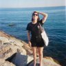 Berta Martínez 🩵🍉's profile picture