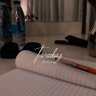 عواطف نصار الرشيدي profil fotoğrafı