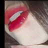𝕏ℝ𝕒𝕓𝕚𝕒 🌚 profil fotoğrafı