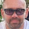 Profilbild von 🇬🇧 Gavin Matthews 🇬🇧