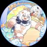 原神&スタレ&ゼンゼロ&FGO周回中 的头像