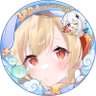 Profilbild von はかす