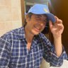 Francesco Cicerano's profile picture
