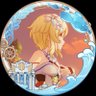 Marne's profile picture