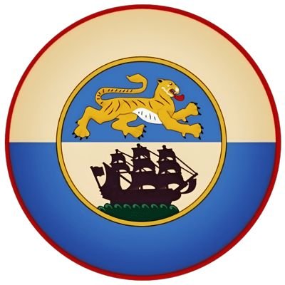 The West Bengal Index's profile picture