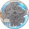 Marronぐへー🌂 profil fotoğrafı