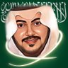 alharthi9999 profil fotoğrafı