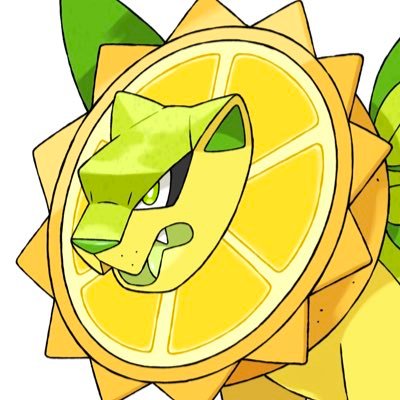 jayjay_mons's profile picture