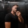 trkr36 profil fotoğrafı