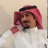 أبو ضاري العلياني حسابي الجديد السابق تفرمت الجهاز profil fotoğrafı