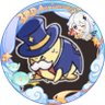 古都's profile picture