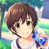 あんだ＠天城越え's profile picture