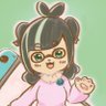 まおさき's profile picture
