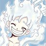 Profilbild von Zodiac Senpai