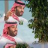 Profilbild von Naser