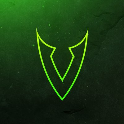 GreenVenom's profile picture
