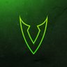 GreenVenom's profile picture