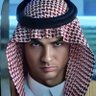 الاستثنائي 的头像