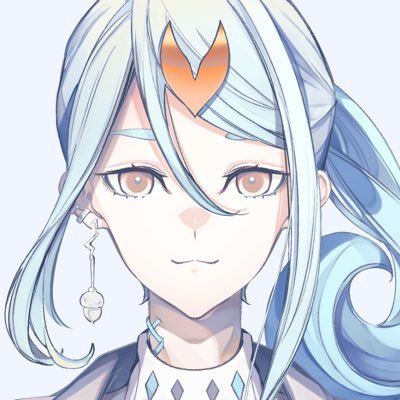 nelsonsquirrle's profile picture