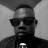 Makandian Dembele's profile picture