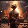 Profilbild von Blacksmith