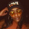 pretty_pisces's profile picture